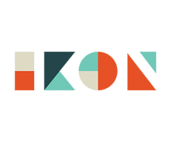 Ikon