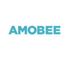 Amobee