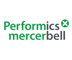 Performics Mercerbell