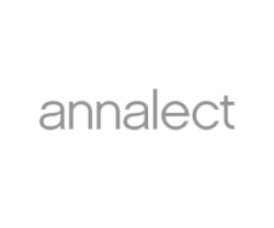 Annalect