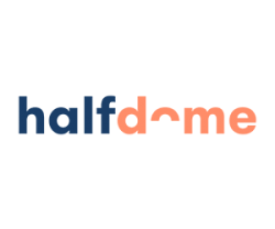 Half Dome Digital