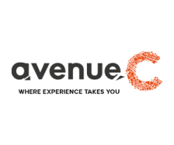 Avenue C