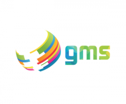 Global Media Solutions