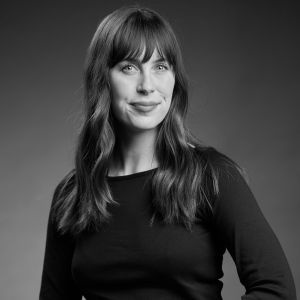 Brittany Meale