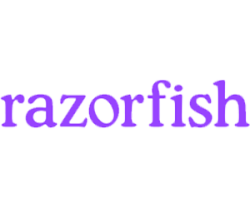 Razorfish