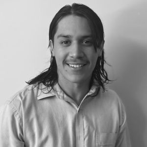 Alan Valenzuela