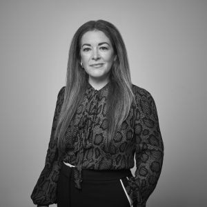 Imogen Hewitt