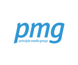 PMG