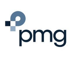 PMG