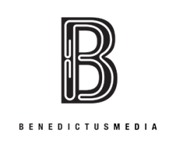 Benedictus Media