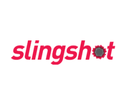 Slingshot