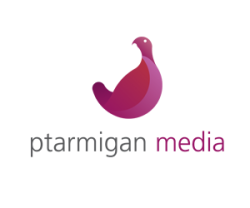 Ptarmigan media