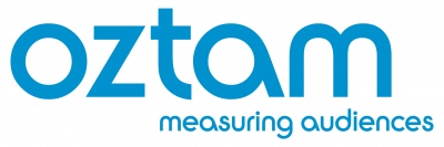 oztam