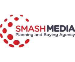 Smash Media