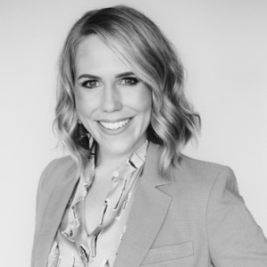 Gemma Dawkins
