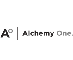 Alchemy One