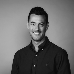 Mark Ryan