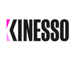 Kinesso