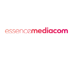 EssenceMediacom