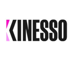 Kinesso