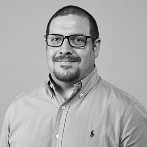 Daniel Cremona