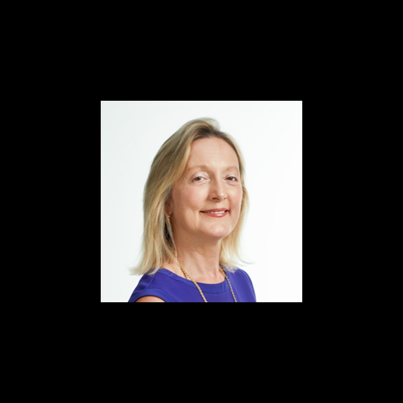 Belinda Rowe