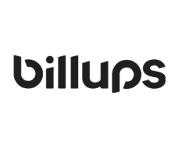 Billups