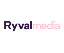 Ryval Media