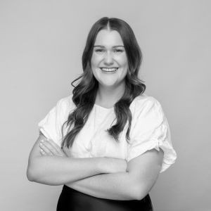 Grace Nieuwhof