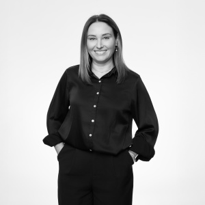 Nicola Barnes