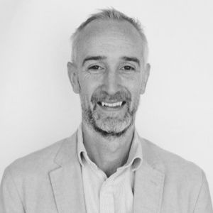 Kristiaan Kroon