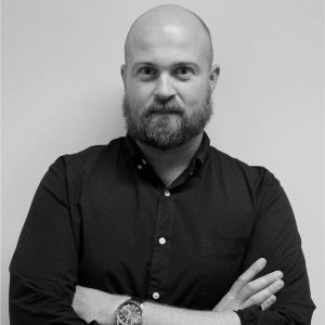 Daniel O'Callaghan