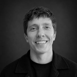 Oliver Wisniewski