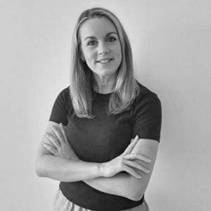 Liz Parkes