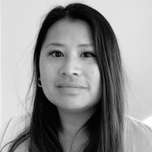 Susie Si