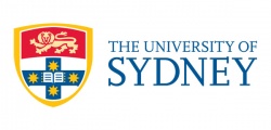 The University of Sydney