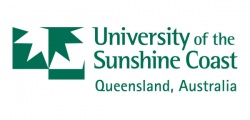 University of the Sunshine Coast