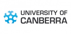 University of Canberra