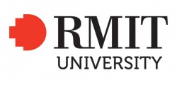 RMIT University