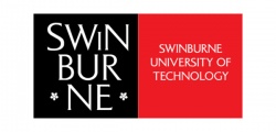 Swinburne University of Technology