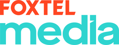Foxtel