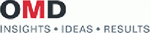 Digital Account Manager Digital Account Manager