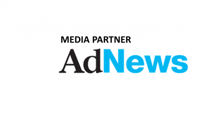 AdNews
