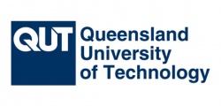 Queensland University of Technology