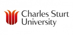 Charles Sturt University