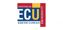 Edith Cowan University Western Australia