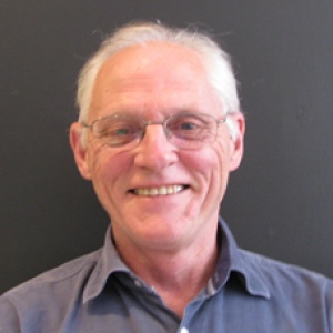 Greg Heaven - Research - Content