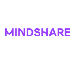 Mindshare