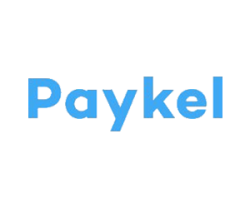 Paykel Media Company