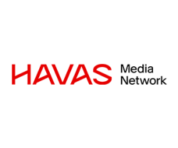 Havas Media